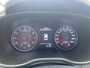Kia Picanto 1.0 DPi DynamicLine
