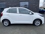 Kia Picanto 1.0 DPi DynamicLine