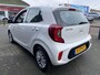 Kia Picanto 1.0 DPi DynamicLine