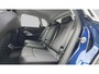 Audi Q3 45 TFSI e 245pk PHEV Business / 20'' LMV / Camera / Blind Spot
