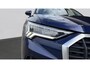 Audi Q3 45 TFSI e 245pk PHEV Business / 20'' LMV / Camera / Blind Spot