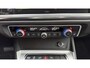 Audi Q3 45 TFSI e 245pk PHEV Business / 20'' LMV / Camera / Blind Spot