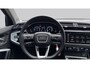 Audi Q3 45 TFSI e 245pk PHEV Business / 20'' LMV / Camera / Blind Spot