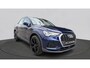 Audi Q3 45 TFSI e 245pk PHEV Business / 20'' LMV / Camera / Blind Spot