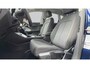 Audi Q3 45 TFSI e 245pk PHEV Business / 20'' LMV / Camera / Blind Spot