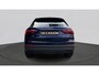 Audi Q3 45 TFSI e 245pk PHEV Business / 20'' LMV / Camera / Blind Spot