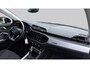 Audi Q3 45 TFSI e 245pk PHEV Business / 20'' LMV / Camera / Blind Spot