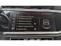 Audi Q3 45 TFSI e 245pk PHEV Business / 20'' LMV / Camera / Blind Spot
