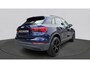Audi Q3 45 TFSI e 245pk PHEV Business / 20'' LMV / Camera / Blind Spot