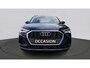 Audi Q3 45 TFSI e 245pk PHEV Business / 20'' LMV / Camera / Blind Spot