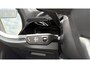 Audi Q3 45 TFSI e 245pk PHEV Business / 20'' LMV / Camera / Blind Spot