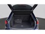 Audi Q3 45 TFSI e 245pk PHEV Business / 20'' LMV / Camera / Blind Spot