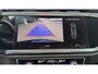 Audi Q3 45 TFSI e 245pk PHEV Business / 20'' LMV / Camera / Blind Spot