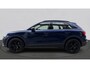 Audi Q3 45 TFSI e 245pk PHEV Business / 20'' LMV / Camera / Blind Spot