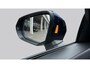 Audi Q3 45 TFSI e 245pk PHEV Business / 20'' LMV / Camera / Blind Spot