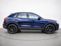 Audi Q3 45 TFSI e 245pk PHEV Business / 20'' LMV / Camera / Blind Spot