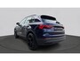 Audi Q3 45 TFSI e 245pk PHEV Business / 20'' LMV / Camera / Blind Spot