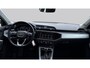 Audi Q3 45 TFSI e 245pk PHEV Business / 20'' LMV / Camera / Blind Spot
