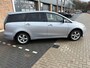 Mitsubishi Grandis 2.4-16V Intense