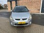 Mitsubishi Grandis 2.4-16V Intense