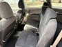 Mitsubishi Grandis 2.4-16V Intense