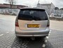 Mitsubishi Grandis 2.4-16V Intense