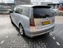 Mitsubishi Grandis 2.4-16V Intense