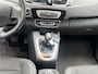 Renault Scenic 1.2 TCe Bose