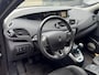 Renault Scenic 1.2 TCe Bose