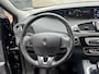 Renault Scenic 1.2 TCe Bose