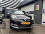 Renault Scenic 1.2 TCe Bose