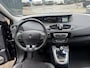 Renault Scenic 1.2 TCe Bose