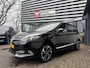 Renault Scenic 1.2 TCe Bose
