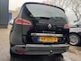 Renault Scenic 1.2 TCe Bose