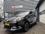 Renault Scenic 1.2 TCe Bose