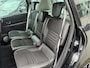 Renault Scenic 1.2 TCe Bose