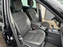 Renault Scenic 1.2 TCe Bose