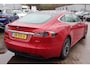 Tesla Model S 100D 87,5% SOH, Panoramadak, Autopilot computer 3.0, 360 Camera, Stoel- en Stuurverwarming, Auto moet nog gereinigd worden!