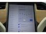 Tesla Model S 100D 87,5% SOH, Panoramadak, Autopilot computer 3.0, 360 Camera, Stoel- en Stuurverwarming, Auto moet nog gereinigd worden!