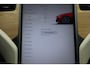 Tesla Model S 100D 87,5% SOH, Panoramadak, Autopilot computer 3.0, 360 Camera, Stoel- en Stuurverwarming, Auto moet nog gereinigd worden!