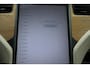 Tesla Model S 100D 87,5% SOH, Panoramadak, Autopilot computer 3.0, 360 Camera, Stoel- en Stuurverwarming, Auto moet nog gereinigd worden!