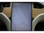 Tesla Model S 100D 87,5% SOH, Panoramadak, Autopilot computer 3.0, 360 Camera, Stoel- en Stuurverwarming, Auto moet nog gereinigd worden!