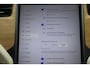 Tesla Model S 100D 87,5% SOH, Panoramadak, Autopilot computer 3.0, 360 Camera, Stoel- en Stuurverwarming, Auto moet nog gereinigd worden!