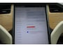 Tesla Model S 100D 87,5% SOH, Panoramadak, Autopilot computer 3.0, 360 Camera, Stoel- en Stuurverwarming, Auto moet nog gereinigd worden!