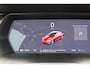Tesla Model S 100D 87,5% SOH, Panoramadak, Autopilot computer 3.0, 360 Camera, Stoel- en Stuurverwarming, Auto moet nog gereinigd worden!