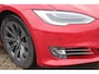 Tesla Model S 100D 87,5% SOH, Panoramadak, Autopilot computer 3.0, 360 Camera, Stoel- en Stuurverwarming, Auto moet nog gereinigd worden!