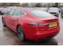 Tesla Model S 100D 87,5% SOH, Panoramadak, Autopilot computer 3.0, 360 Camera, Stoel- en Stuurverwarming, Auto moet nog gereinigd worden!