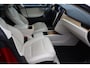 Tesla Model S 100D 87,5% SOH, Panoramadak, Autopilot computer 3.0, 360 Camera, Stoel- en Stuurverwarming, Auto moet nog gereinigd worden!