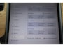 Tesla Model S 100D 87,5% SOH, Panoramadak, Autopilot computer 3.0, 360 Camera, Stoel- en Stuurverwarming, Auto moet nog gereinigd worden!