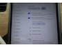 Tesla Model S 100D 87,5% SOH, Panoramadak, Autopilot computer 3.0, 360 Camera, Stoel- en Stuurverwarming, Auto moet nog gereinigd worden!